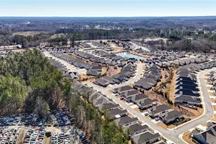 54 Hickory Br, Hiram, GA 30141 - Photo 7