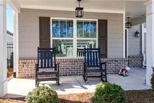 54 Hickory Br, Hiram, GA 30141 - Photo 5