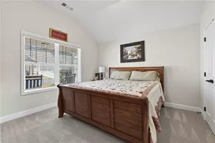 54 Hickory Br, Hiram, GA 30141 - Photo 21