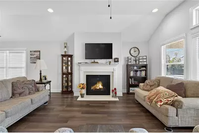 54 Hickory Branch, Hiram, GA 30141 - Photo 37