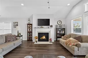 54 Hickory Br, Hiram, GA 30141 - Photo 37