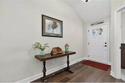 54 Hickory Branch, Hiram, GA 30141 - Photo 19