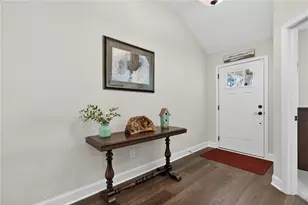 54 Hickory Br, Hiram, GA 30141 - Photo 19