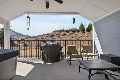 54 Hickory Branch, Hiram, GA 30141 - Photo 39