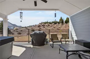 54 Hickory Br, Hiram, GA 30141 - Photo 39