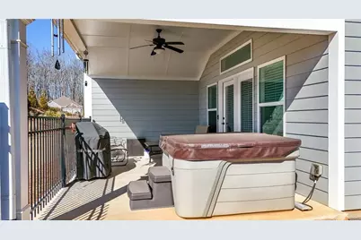 54 Hickory Branch, Hiram, GA 30141 - Photo 15