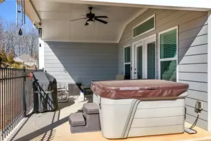 54 Hickory Br, Hiram, GA 30141 - Photo 15