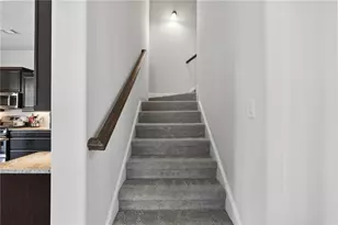 54 Hickory Br, Hiram, GA 30141 - Photo 47