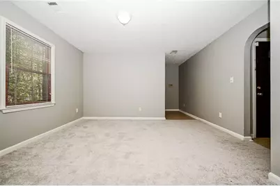 145 Glenloch Parkway, Stockbridge, GA 30281 - Photo 7