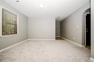 145 Glenloch Pkwy, Stockbridge, GA 30281 - Photo 7