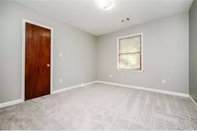 145 Glenloch Parkway, Stockbridge, GA 30281 - Photo 15