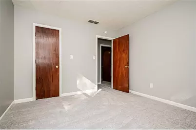 145 Glenloch Parkway, Stockbridge, GA 30281 - Photo 17