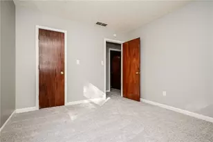 145 Glenloch Pkwy, Stockbridge, GA 30281 - Photo 17