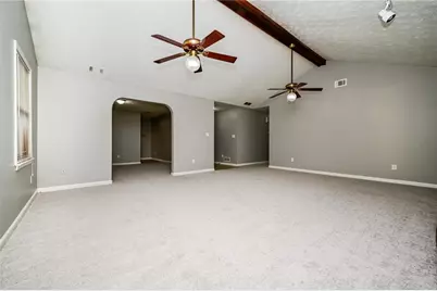 145 Glenloch Parkway, Stockbridge, GA 30281 - Photo 5