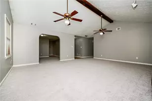 145 Glenloch Pkwy, Stockbridge, GA 30281 - Photo 5