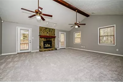 145 Glenloch Parkway, Stockbridge, GA 30281 - Photo 3