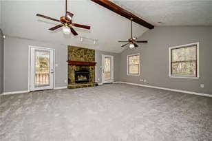 145 Glenloch Pkwy, Stockbridge, GA 30281 - Photo 3