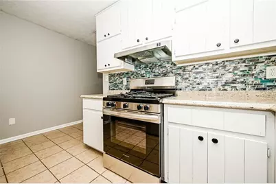 145 Glenloch Parkway, Stockbridge, GA 30281 - Photo 9