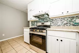 145 Glenloch Pkwy, Stockbridge, GA 30281 - Photo 9