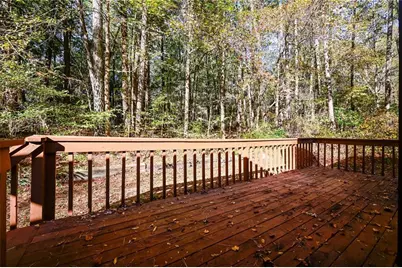 145 Glenloch Parkway, Stockbridge, GA 30281 - Photo 19