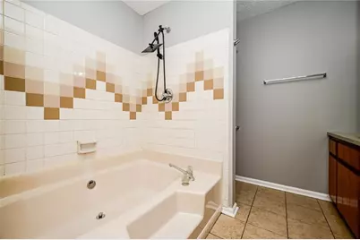 145 Glenloch Parkway, Stockbridge, GA 30281 - Photo 13