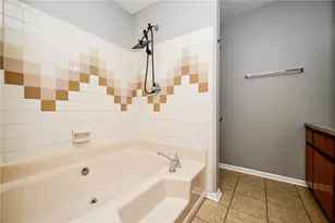 145 Glenloch Pkwy, Stockbridge, GA 30281 - Photo 13