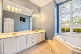 6395 Bannerhorn Run, Alpharetta, GA 30005 - Photo 15