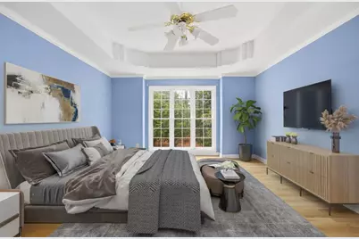 6395 Bannerhorn Run, Alpharetta, GA 30005 - Photo 13