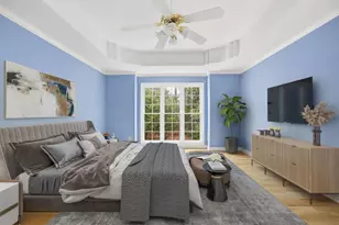 6395 Bannerhorn Run, Alpharetta, GA 30005 - Photo 13