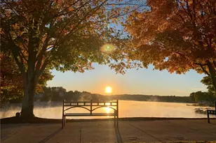 6395 Bannerhorn Run, Alpharetta, GA 30005 - Photo 35