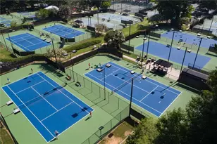 6395 Bannerhorn Run, Alpharetta, GA 30005 - Photo 33