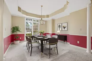 6395 Bannerhorn Run, Alpharetta, GA 30005 - Photo 11