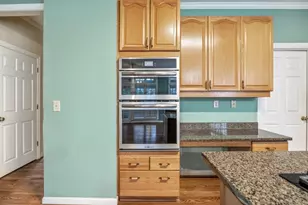 6395 Bannerhorn Run, Alpharetta, GA 30005 - Photo 5