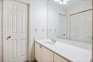 6395 Bannerhorn Run, Alpharetta, GA 30005 - Photo 21