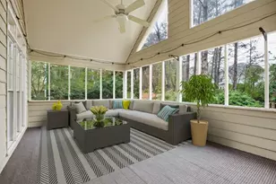 6395 Bannerhorn Run, Alpharetta, GA 30005 - Photo 25