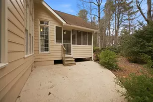 6395 Bannerhorn Run, Alpharetta, GA 30005 - Photo 27