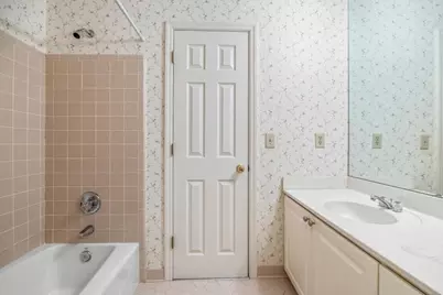 6395 Bannerhorn Run, Alpharetta, GA 30005 - Photo 19