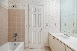 6395 Bannerhorn Run, Alpharetta, GA 30005 - Photo 19