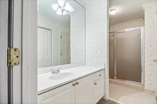 6395 Bannerhorn Run, Alpharetta, GA 30005 - Photo 17