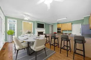 6395 Bannerhorn Run, Alpharetta, GA 30005 - Photo 7