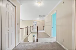 6395 Bannerhorn Run, Alpharetta, GA 30005 - Photo 25