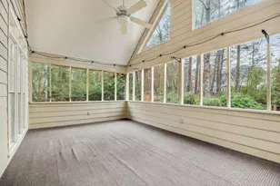 6395 Bannerhorn Run, Alpharetta, GA 30005 - Photo 29