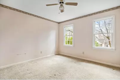 6395 Bannerhorn Run, Alpharetta, GA 30005 - Photo 23