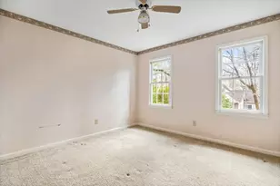 6395 Bannerhorn Run, Alpharetta, GA 30005 - Photo 23