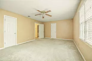 6395 Bannerhorn Run, Alpharetta, GA 30005 - Photo 19