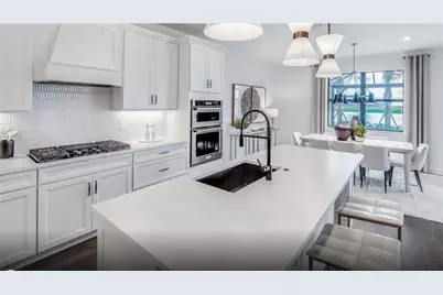 260 Nesta Grove Drive, Locust Grove, GA 30248 - Photo 5