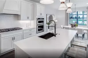 260 Nesta Grove Dr, Locust Grove, GA 30248 - Photo 5