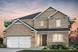 260 Nesta Grove Dr, Locust Grove, GA 30248 - Photo 1