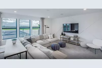 260 Nesta Grove Drive, Locust Grove, GA 30248 - Photo 13