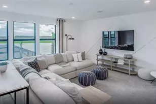 260 Nesta Grove Dr, Locust Grove, GA 30248 - Photo 13